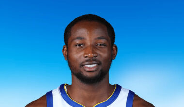 Download app from the App Store