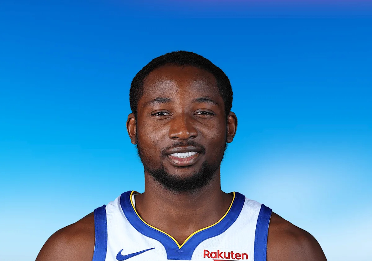 Download app from the App Store