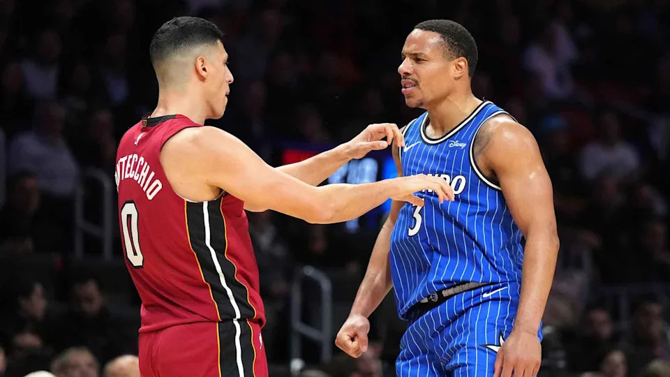 Jim Rassol-Imagn Images