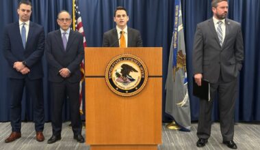 NCAA basketball players and gamblers are charged for allegedly rigging games :: WRAL.com