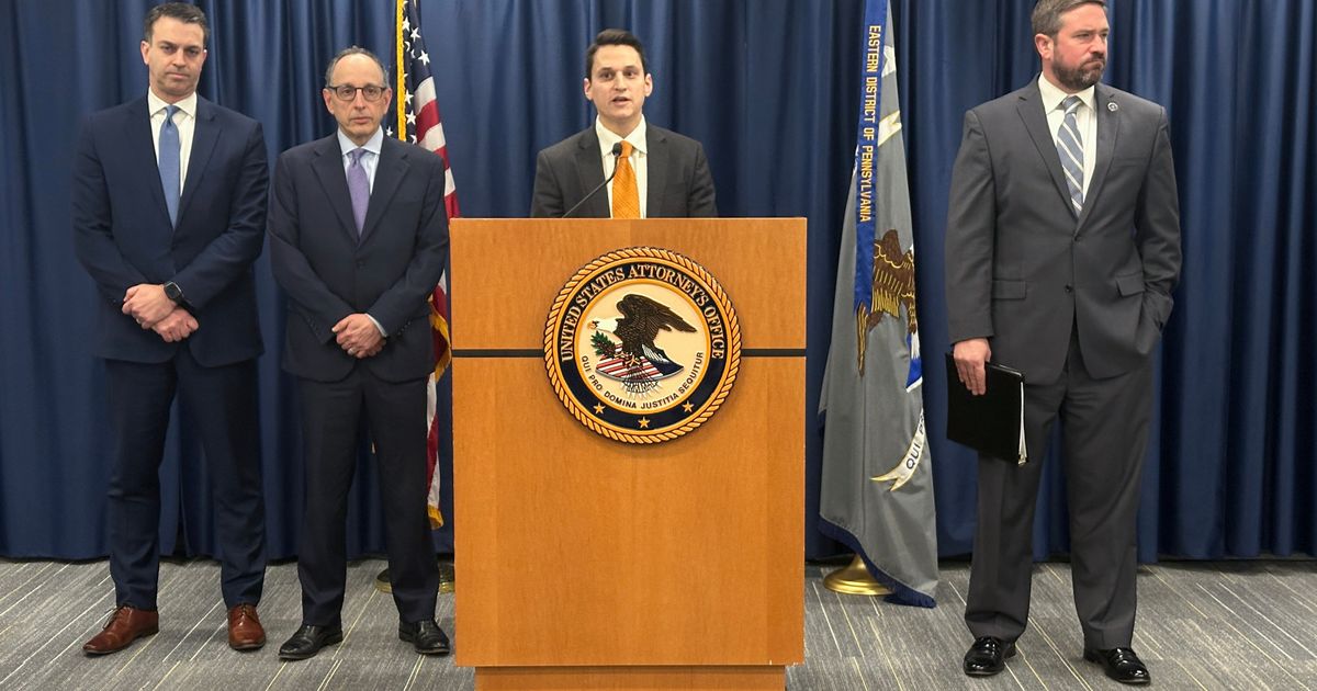 NCAA basketball players and gamblers are charged for allegedly rigging games :: WRAL.com