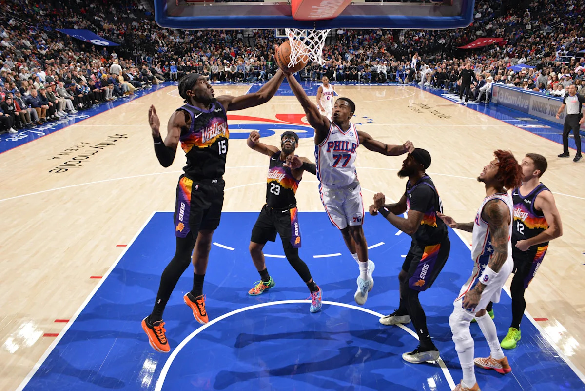 Download app from appStore