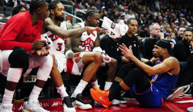 Download app from appStore