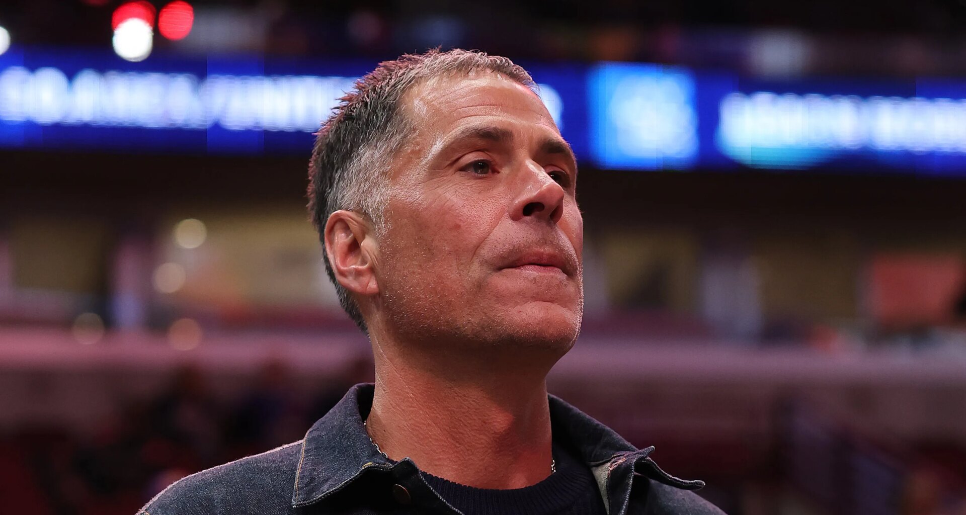 Lakers reportedly have six targets ahead of NBA trade deadline