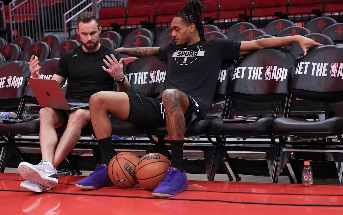 Download app from appStore