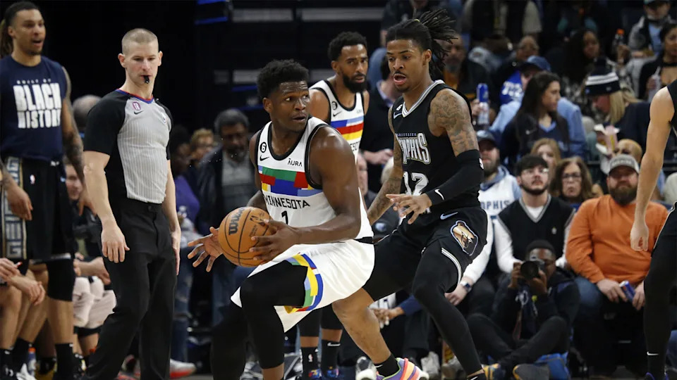 © Petre Thomas-Imagn Images