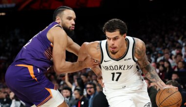 How to watch, injuries, starting lineups