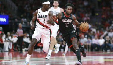 Stream, lineups, injury reports, broadcast (1/7)