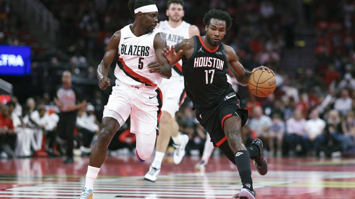 Stream, lineups, injury reports, broadcast (1/7)