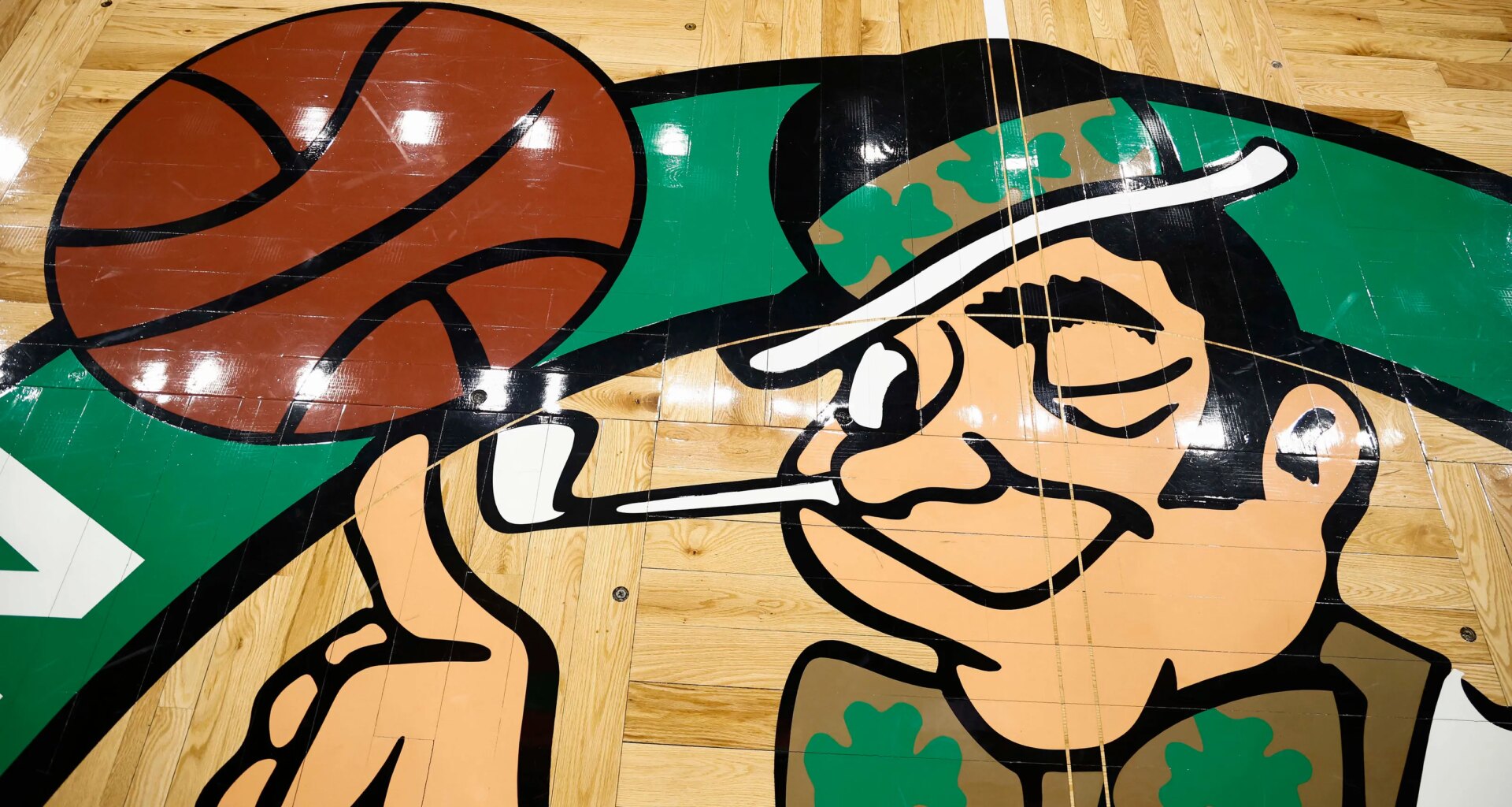 Celtics history: Stacey King born