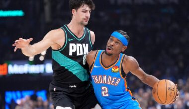 Game time, TV channel, streaming