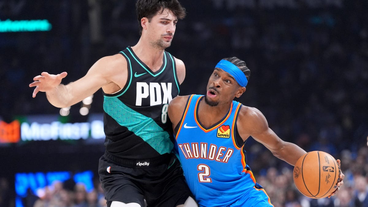 Game time, TV channel, streaming