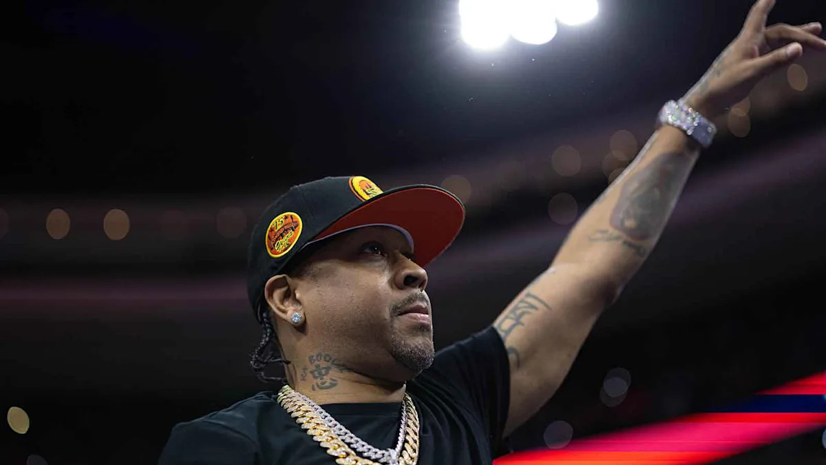 Download app from appStore