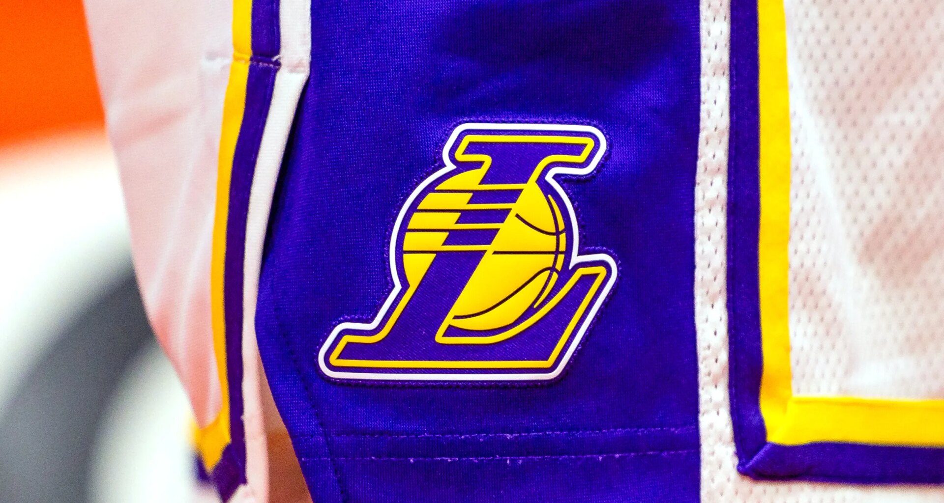 Lakers reveal injury report for Tuesday's game versus Nuggets