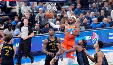 Game time, TV channel, streaming