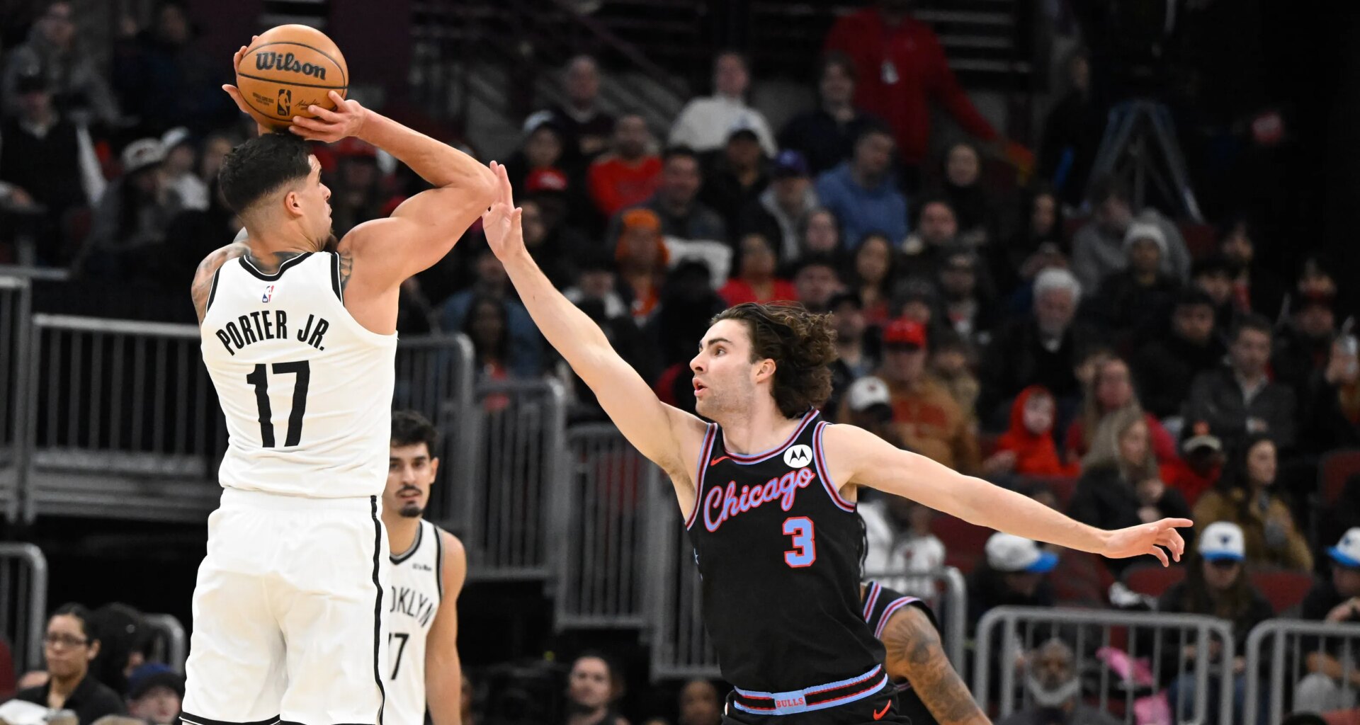 How to watch, injuries, lineups