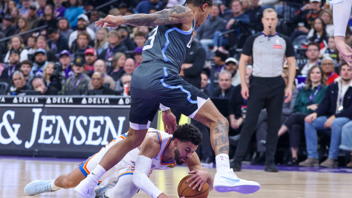 Live updates, highlights for Wednesday's game