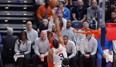 Live updates, highlights for Sunday's game