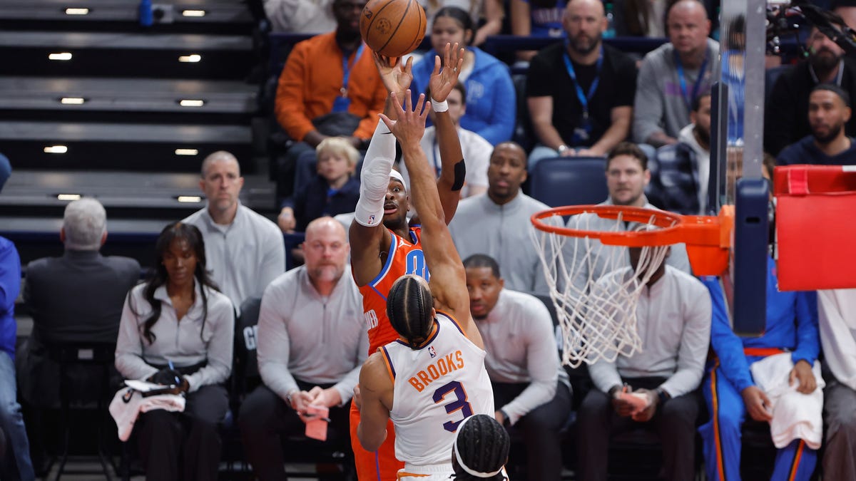 Live updates, highlights for Sunday's game