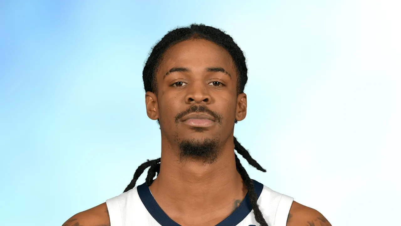 The Bucks are interested in embattled point guard Ja …