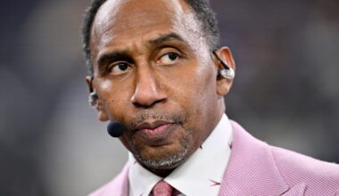 Detroit Pistons can count Stephen A. Smith as a believer