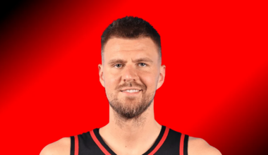 The Atlanta Hawks have remained resistant to including …