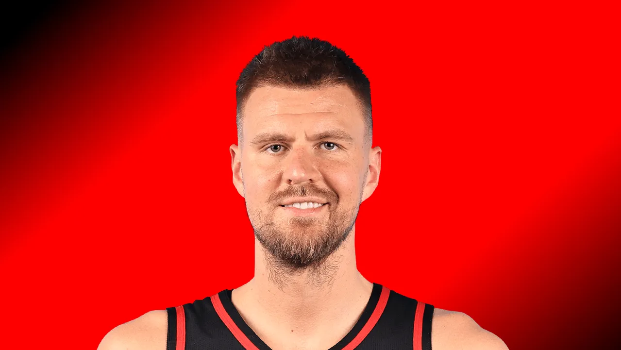 The Atlanta Hawks have remained resistant to including …