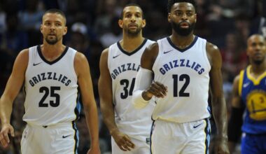 Nets jersey history No. 34