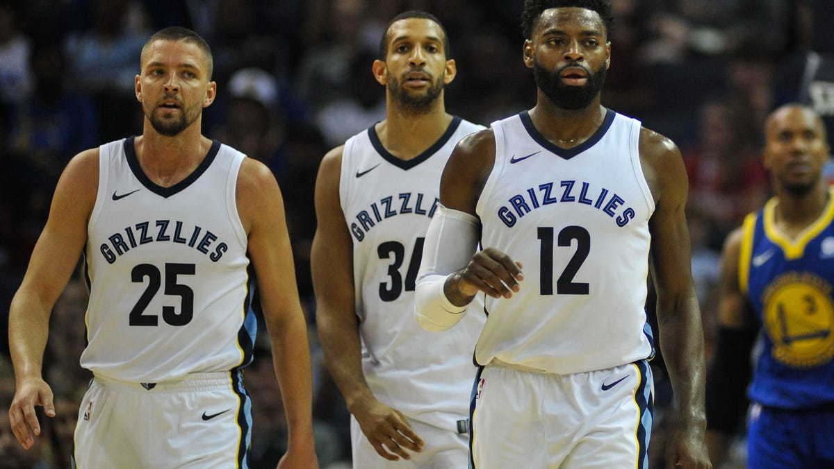 Nets jersey history No. 34