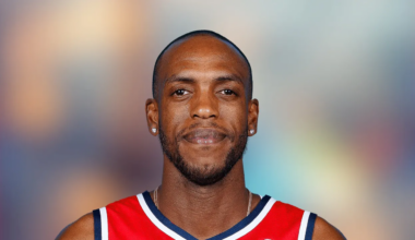Liked everything about it,” Washington Wizards forward …