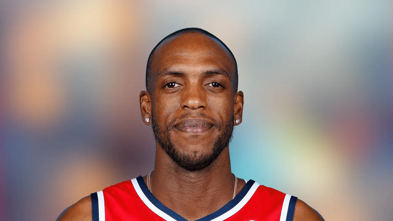 Liked everything about it,” Washington Wizards forward …