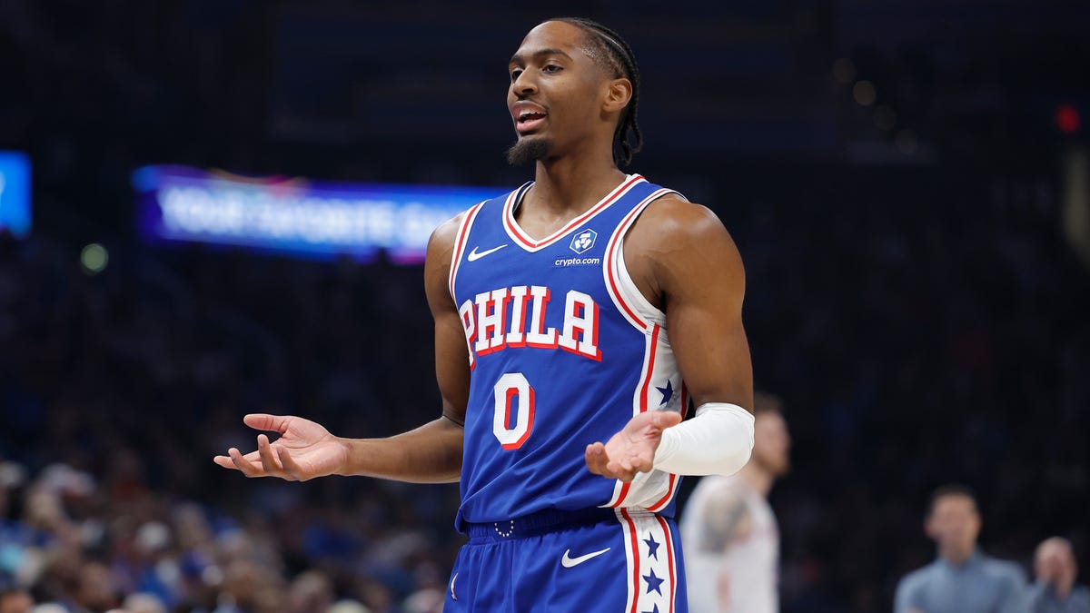 76ers at Grizzlies odds, picks and predictions