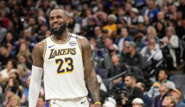 Lakers vs Grizzlies game time, how to watch, odds and injury updates
