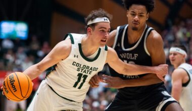 Grand Canyon vs CSU basketball today: Channel, live stream, time