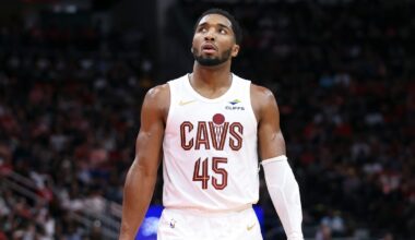 Suns at Cavaliers odds, picks and predictions