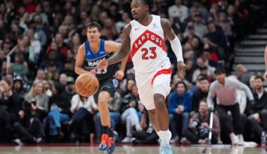 Full injury report, streaming, odds for Dec. 31