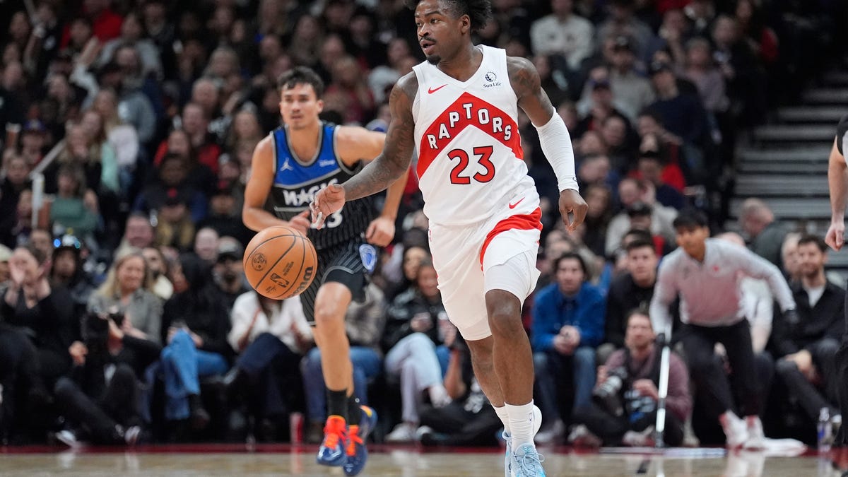 Full injury report, streaming, odds for Dec. 31