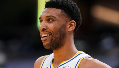Tony Bradley, reserve center, waived by the Pacers