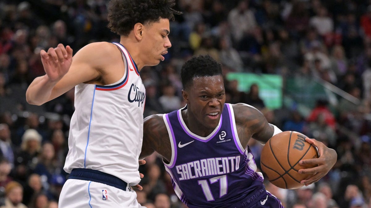 Kings vs Clippers TV, time, stream, odds, game keys