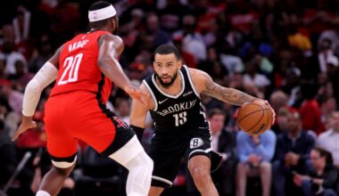 Stream, lineups, injury reports, broadcast (1/1)