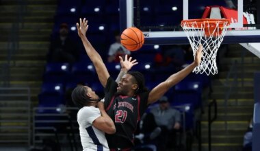 How to watch Penn State Nittany Lions vs. Ohio State Buckeyes: Live stream info, TV channel, game time