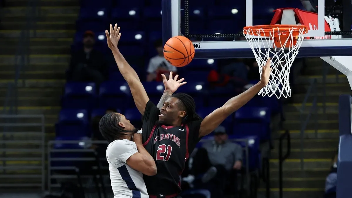 How to watch Penn State Nittany Lions vs. Ohio State Buckeyes: Live stream info, TV channel, game time