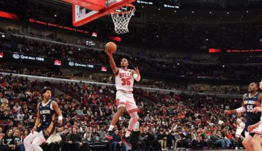 Full injury report, streaming, betting odds on Jan. 2