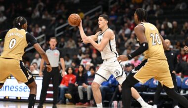 How to watch, injuries, starting lineups