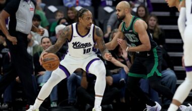 Kings vs Suns TV channel, start time, stream, odds, game keys