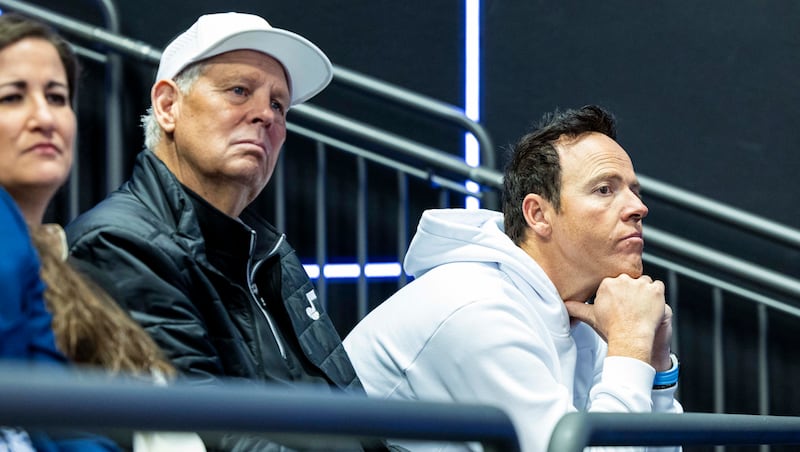 Download app from appStore