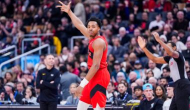 Full injury report, streaming, odds for Jan. 3