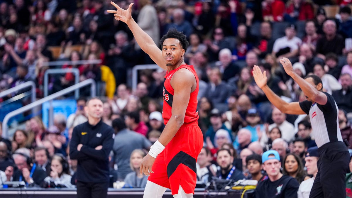 Full injury report, streaming, odds for Jan. 3