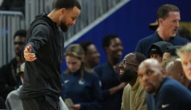 preview, TV, stream, odds, how to watch