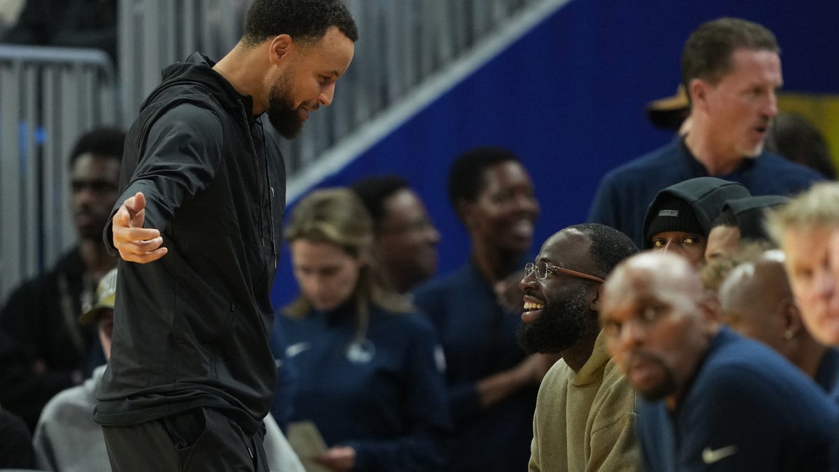 preview, TV, stream, odds, how to watch